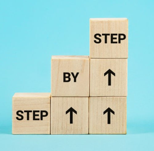 Screenshot 2026-04-17 124707.jpg