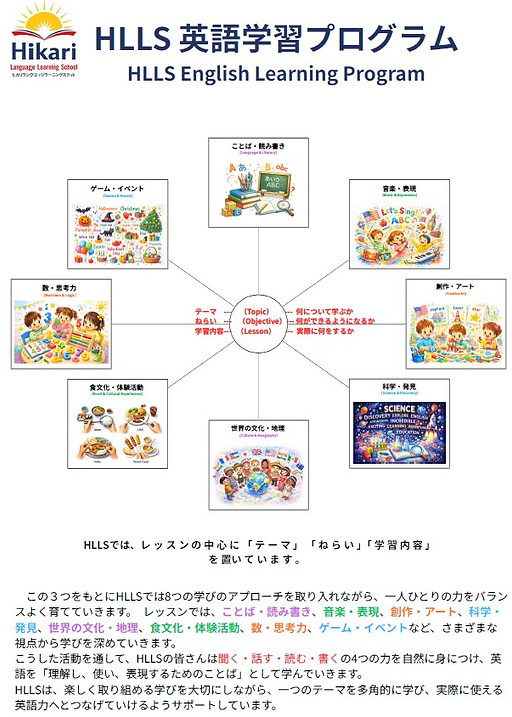 Screenshot 2026-04-19 131339.jpg