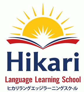 Hikari Logo.jpg