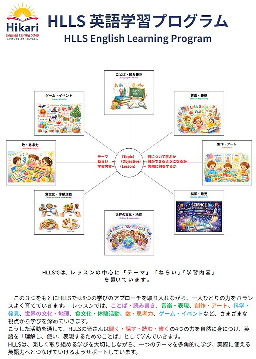 Screenshot 2026-04-19 131339.jpg