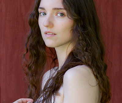 Efinger Headshot (1)_edited.jpg