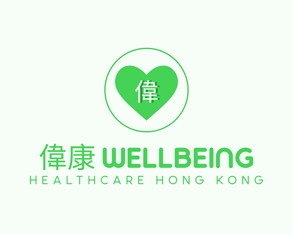 FullLogo.png