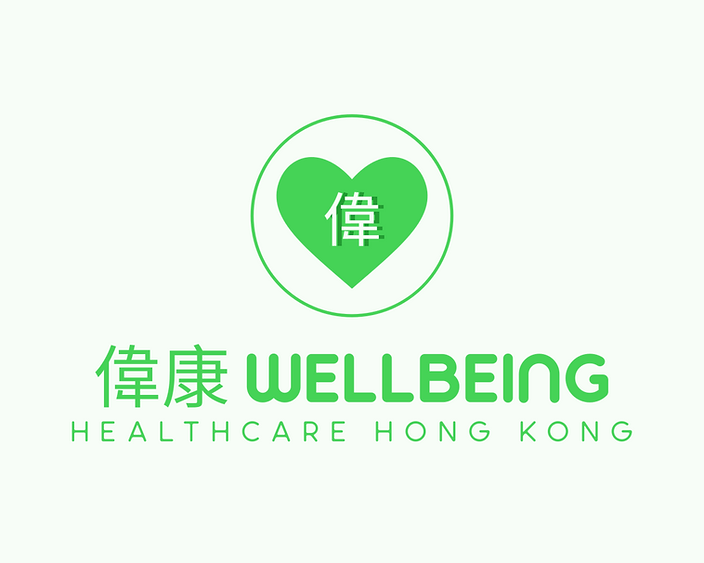 FullLogo.png
