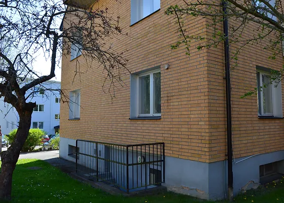 nova fastigheter norrköping nova fastigheter norrköping