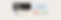 Discover HomePage.png