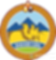 umnugobi_color5a278e64252ab.png