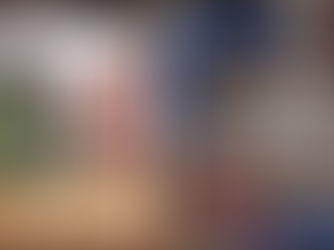 ӨРӨӨ БҮР ДЭХ ХҮҮХДИЙН АЮУЛГҮЙ БАЙДЛЫГ ХАМГААЛАХ НЬ