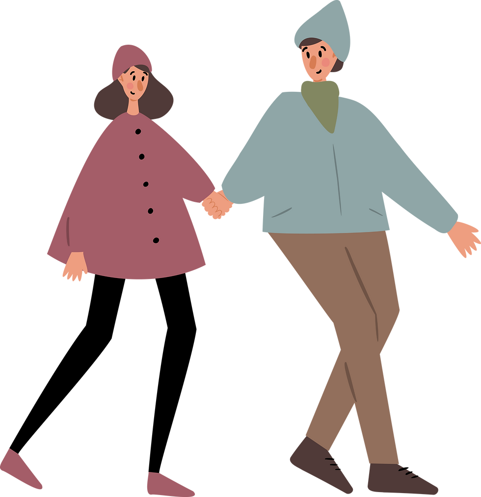 christmas-city-e (49).png