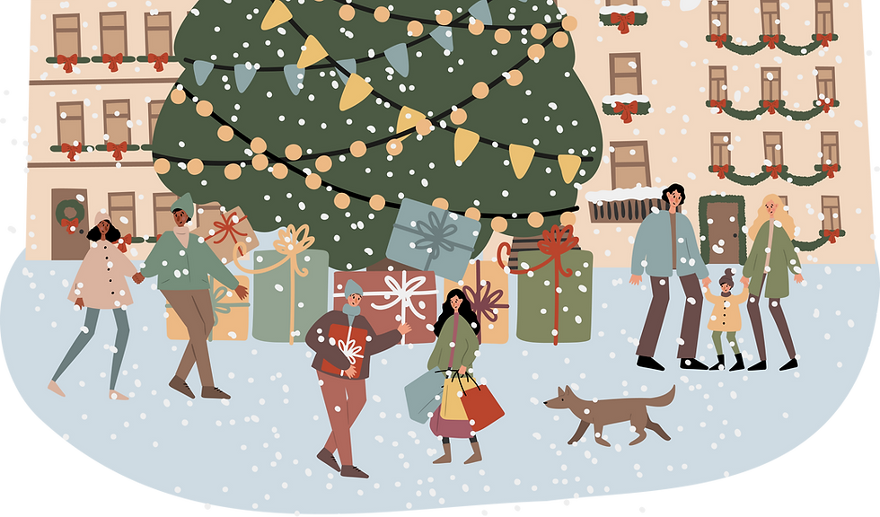 christmas-city-i (3).png
