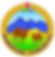 download (2).jpeg