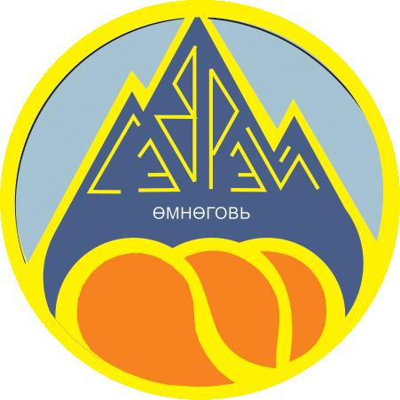 Sebrei Logo zurag.jpeg