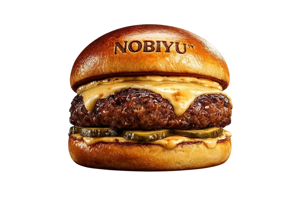 Nobiyu-Hamburger.jpeg