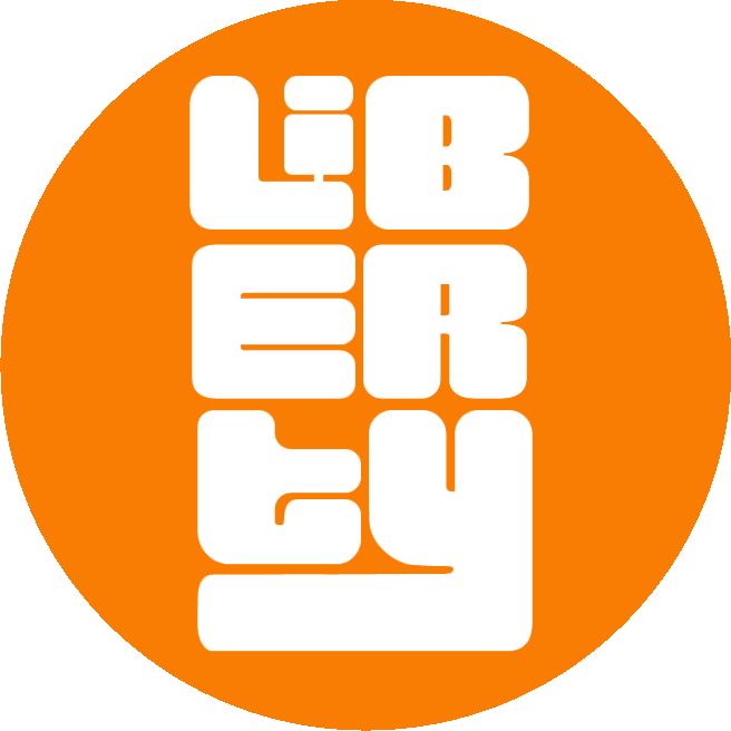logo-circle-3_4x.gif