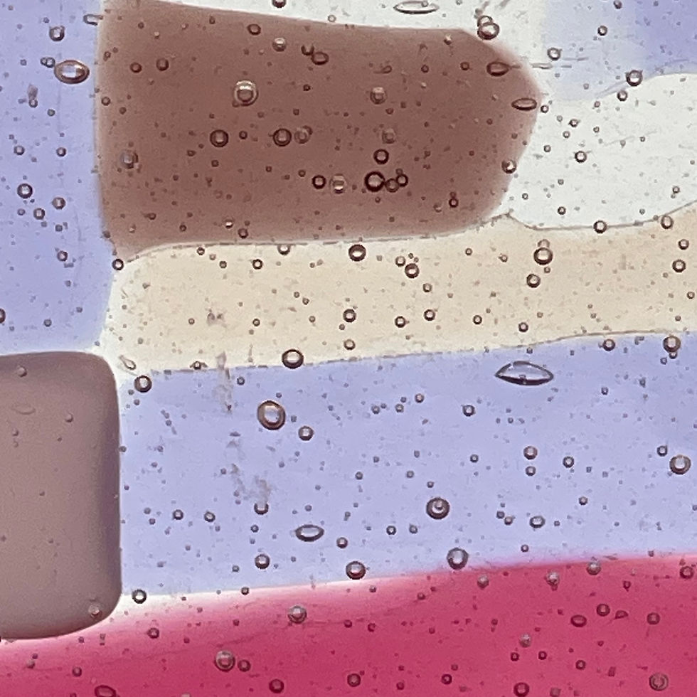Thumbnail: I Think in Pink