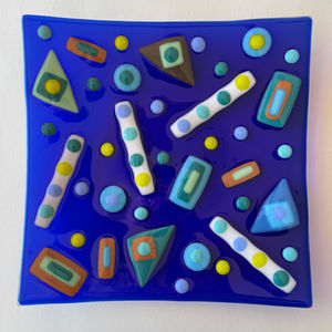 ANNE'S SPECIAL BIRTHDAY PRESENT