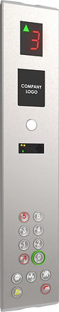 DLK25-8PK20 Yarım Boy.jpg