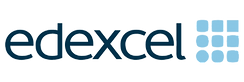 edexcel-vector-logo_edited.png