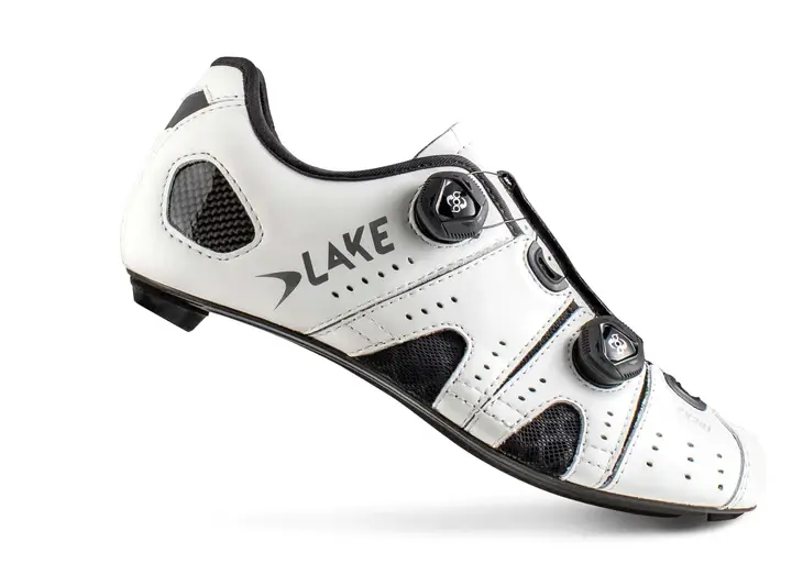 CX 241