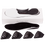 Thumbnail: G8 Performance Pro Series 2620