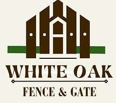 White Oak Fence logo.png