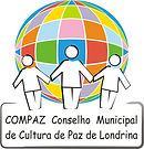CompazLondrina.jpeg