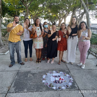 Círculo de diálogo Eu contenho a sua violência..e eu acolho você l Fortaleza -CE.jpeg
