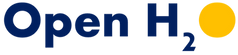 OPEN H2O - External Business Development