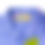 Miniature : Yadlachemise