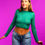Miniature : yaduteeshirt