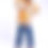 Miniature : Yadlachemise
