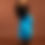 Miniature : yadlajupe