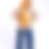 Miniature : Yadlachemise