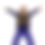 Miniature : Yadlachemise