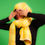 Miniature : yadlacapuche