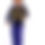 Miniature : Yadlachemise
