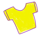 Tee.png