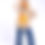 Miniature : Yadlachemise