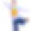 Miniature : Yadlachemise
