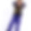 Miniature : Yadlachemise