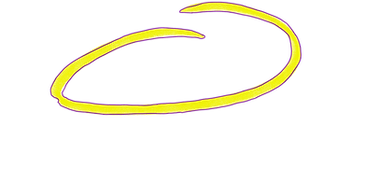 Illustration_sans_titre 4.png