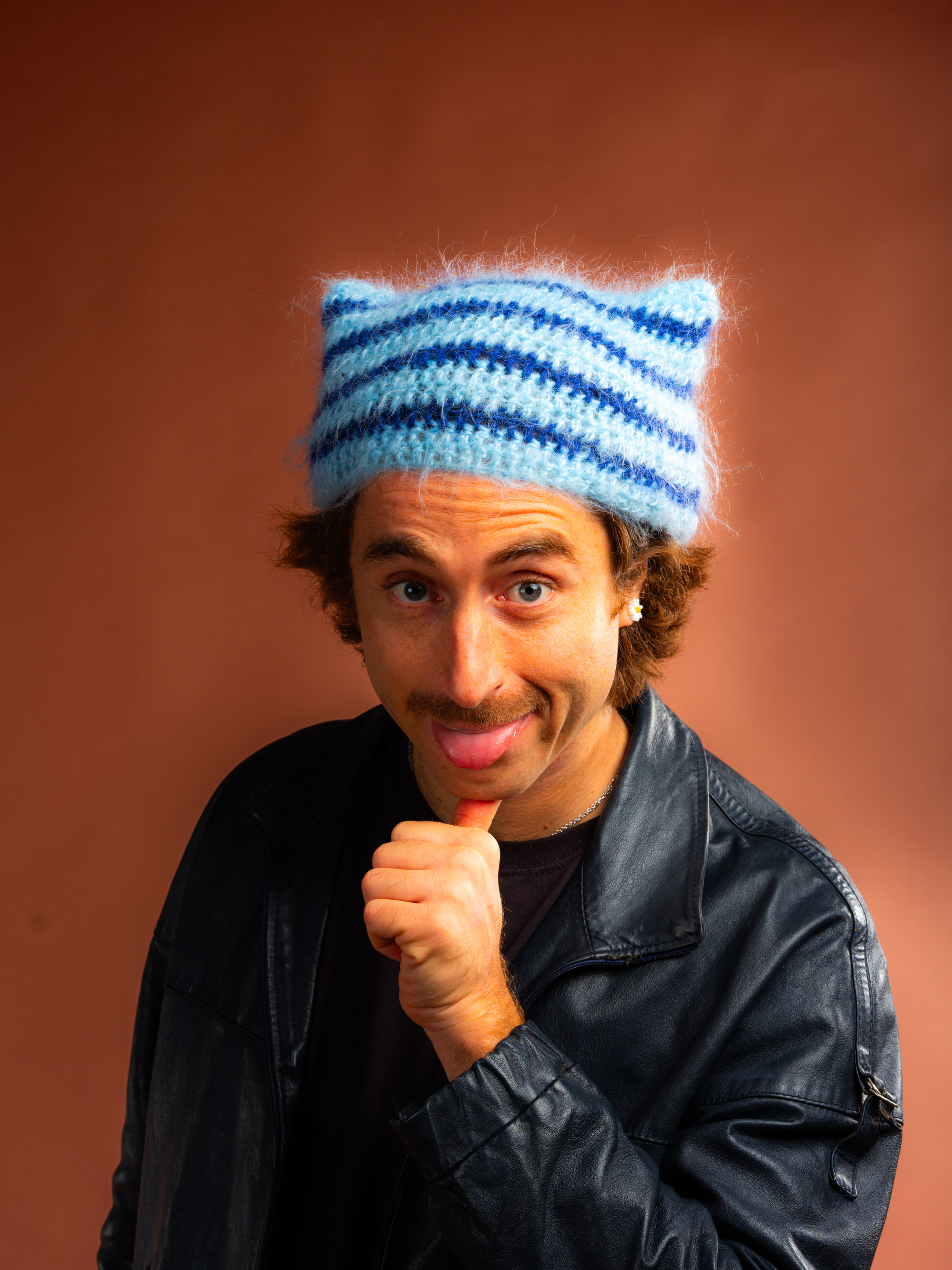 yaduchapochat