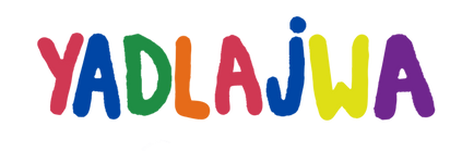 YADLAJWA-LOGO.png
