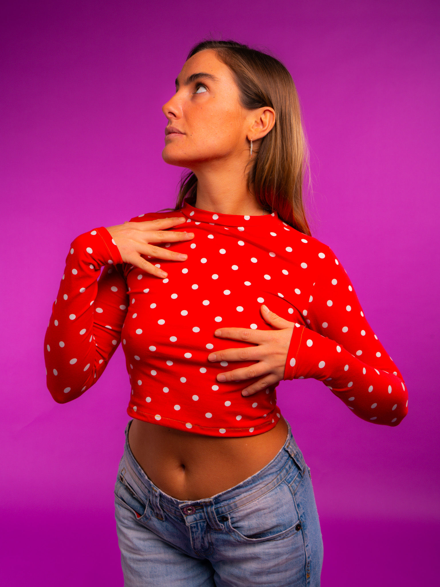 yaduteeshirt