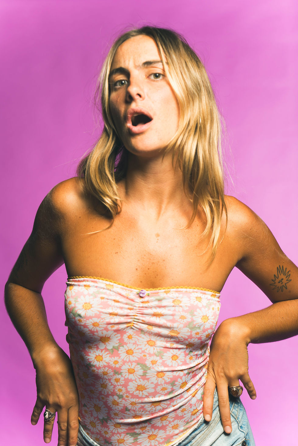 Thumbnail: yadubustier