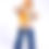 Miniature : Yadlachemise