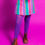 Thumbnail: yadlajupe