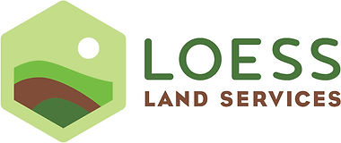 LLS_Logo_Horizontal.jpg