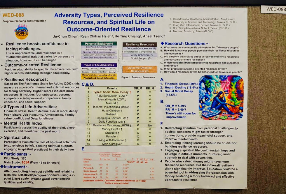 37AAF9C7-C3FA-4641-96E2-B4EC16B25A5A_1_201_a