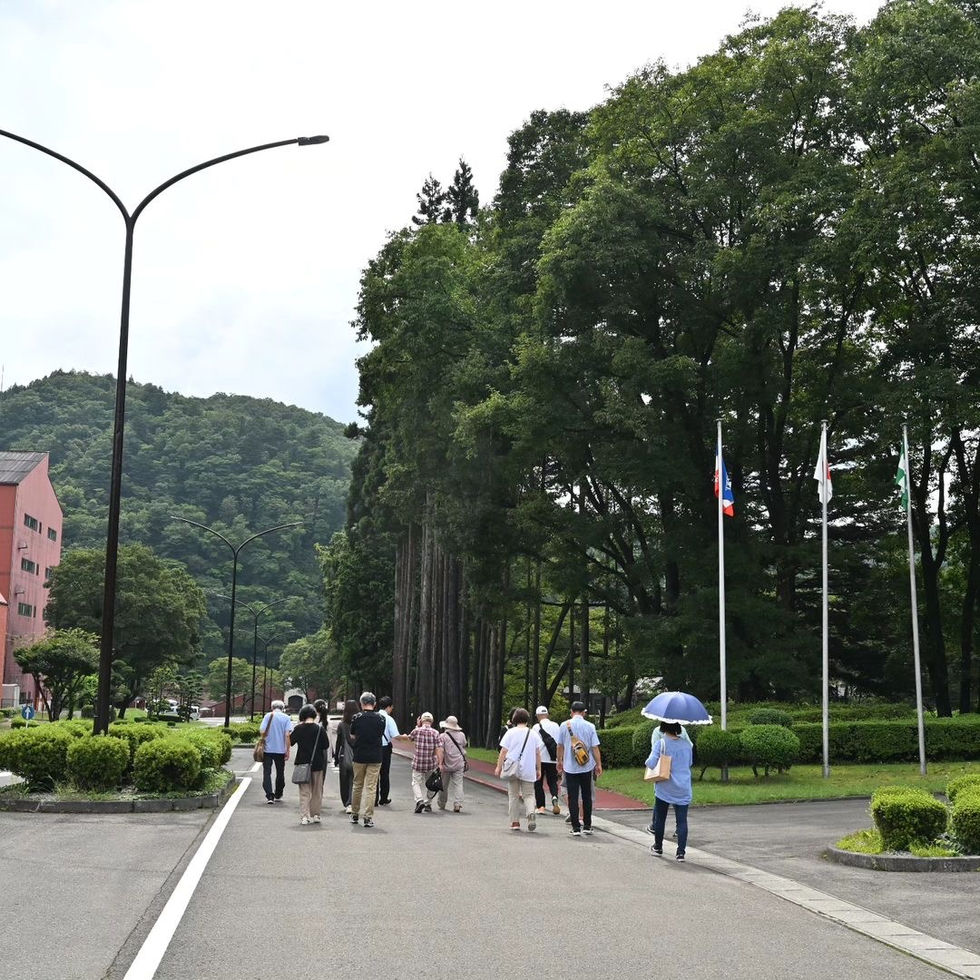 FF8523F0-0737-4952-B06A-FA2B0D96B673.jpeg