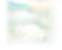 bg_01.jpg